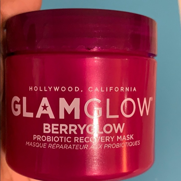 Recovery masks - Picture 1 of 2